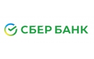 Банк Сбербанк России в Нижнем Уфалее