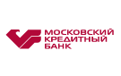 Банк Московский Кредитный Банк в Нижнем Уфалее